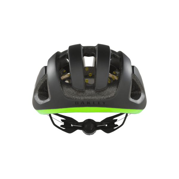 ARO3 - | RETINA BURN - Image 2