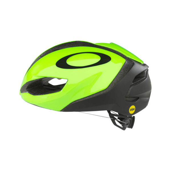 ARO5 - | RETINA BURN