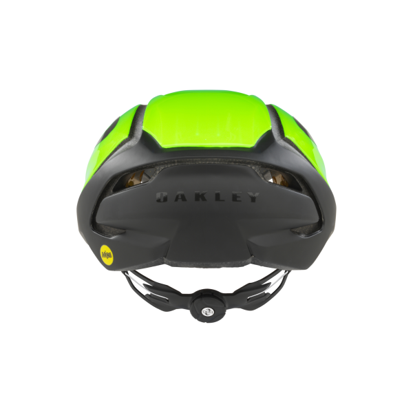ARO5 - | RETINA BURN - Image 2