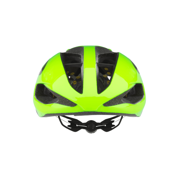 ARO5 - | RETINA BURN - Image 3