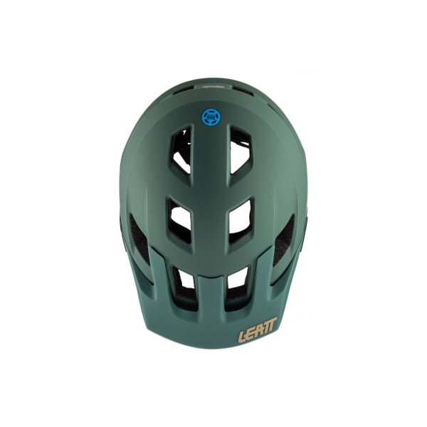 HELMET MTB ALLMTN 1.0 V22 | IVY - Image 5