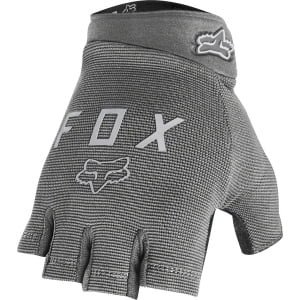 RANGER GLOVE- GEL SHORT | GRY VIN