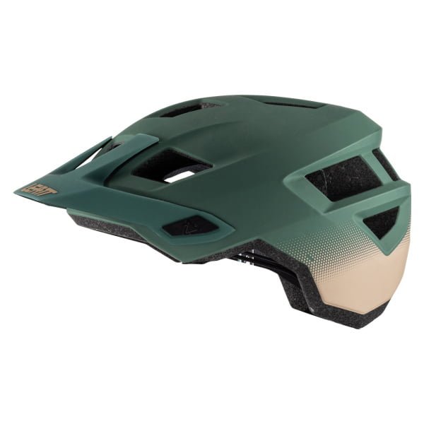 HELMET MTB ALLMTN 1.0 V22 | IVY - Image 4