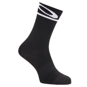 ALL MOUNTAIN MTB SOCKS | BLACKOUT