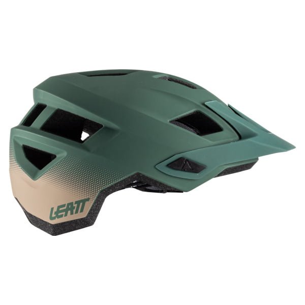 HELMET MTB ALLMTN 1.0 V22 | IVY - Image 2