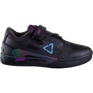 SHOE 5.0 CLIP ♀ | DUSK