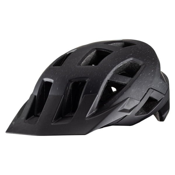 HELMET MTB TRAIL 2.0 V22 | Black