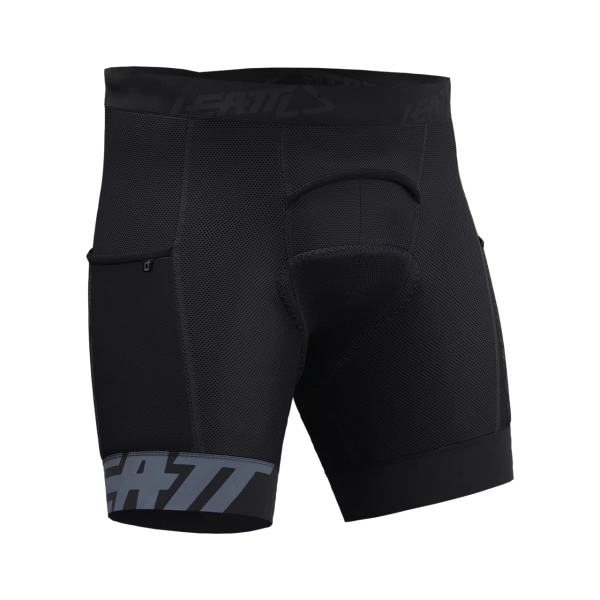 SHORT LINER MTB 3.0