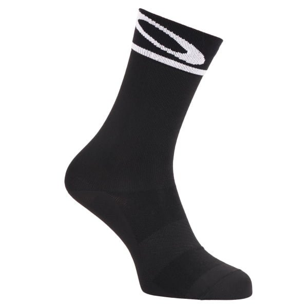 CANDENCE SOCK | BLACKOUT