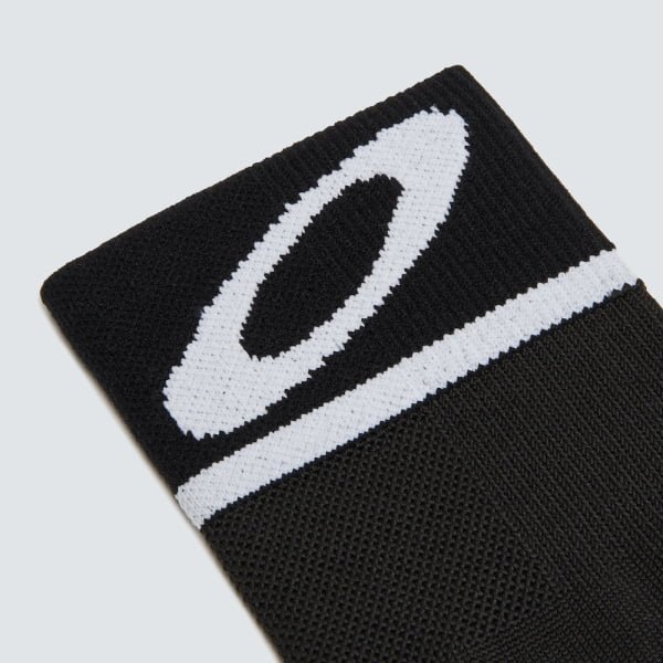 CANDENCE SOCK | BLACKOUT - Image 2