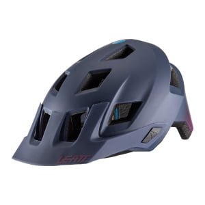 HELMET MTB ALLMTN 1.0 V22 | DUSK
