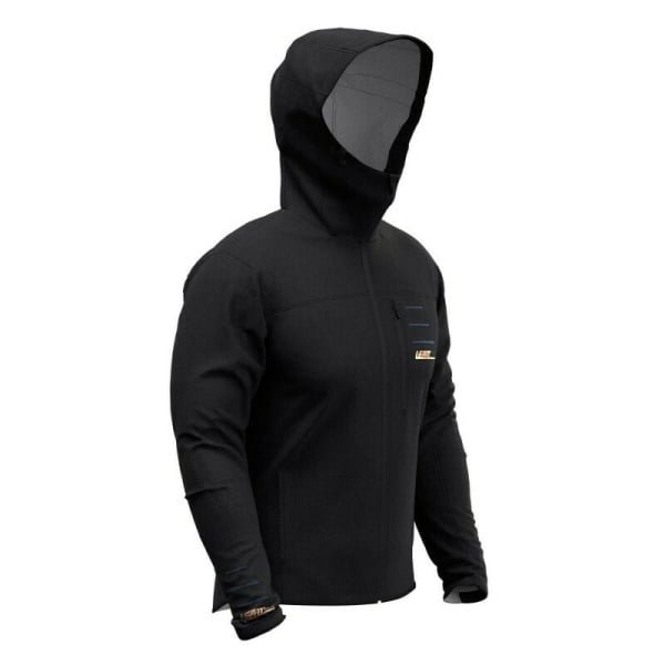 JACKET MTB ALLMTN 2.0 | BLK