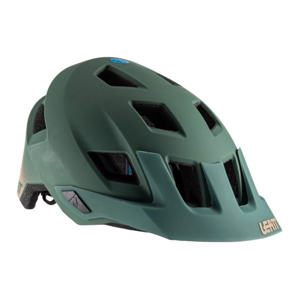 HELMET MTB ALLMTN 1.0 V22 | IVY - Image 3