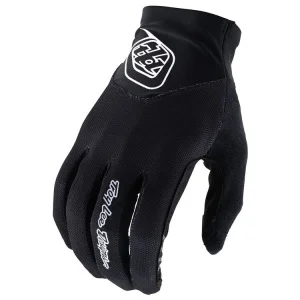 TLD ACE 2.0 GLOVE | BLACK