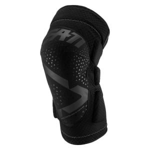 KNEE GUARD 3DF 5.0 | BLK