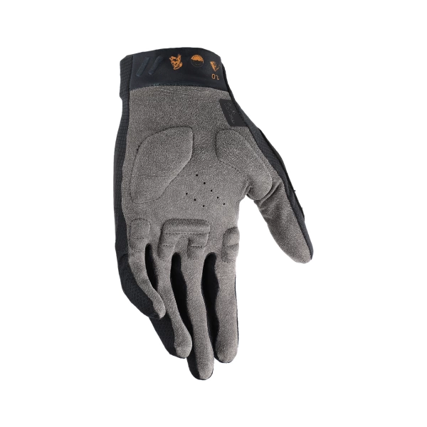 GLOVE MTB 1.0 | BLK - Image 2