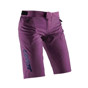 SHORTS MTB ALLMTN 2.0 ♀ | DUSK