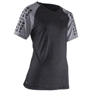 JERSEY MTB ALLMTN 2.0 ♀ | BLK