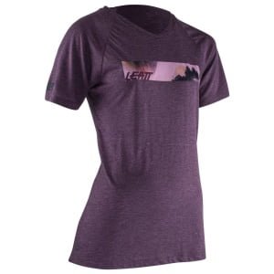 JERSEY MTB ALLMTN 2.0 ♀ | DUSK