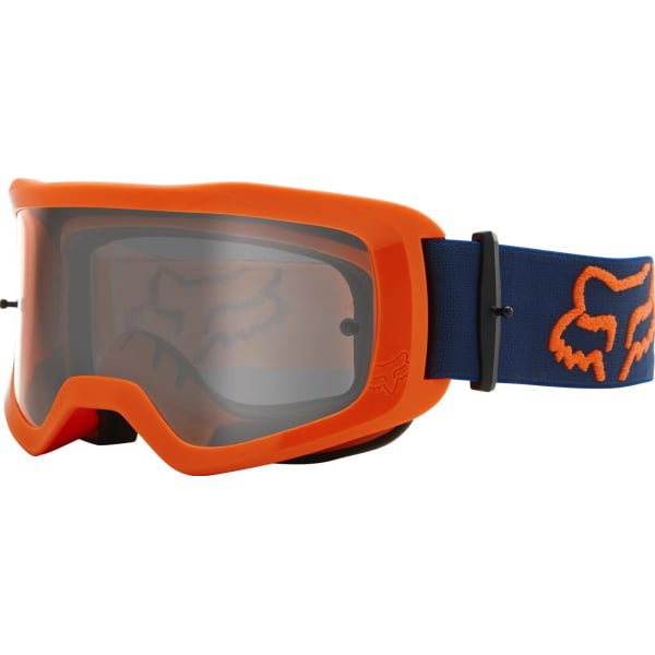 MAIN STRAY GOGGLE [FLO ORG] - Image 2