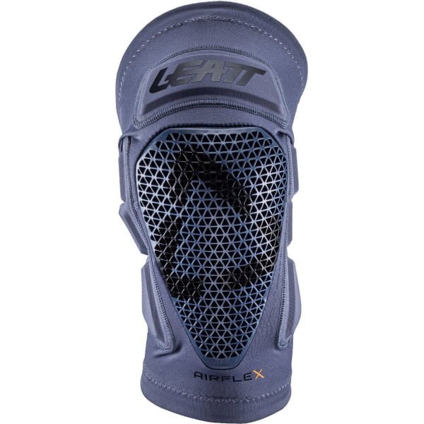 KNEE GUARD AIRFLEX PRO FLINT - Image 2