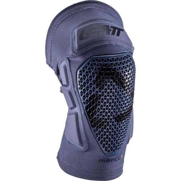 KNEE GUARD AIRFLEX PRO FLINT