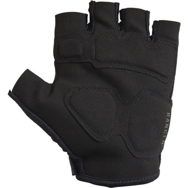 RANGER GLOVE GEL SHORT [BLK]L - Image 2