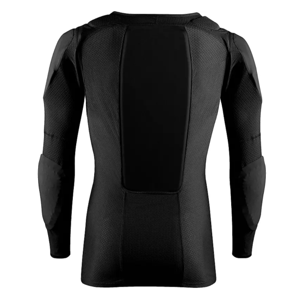 BASE FRAME PRO - D3O [BLK] - Image 2