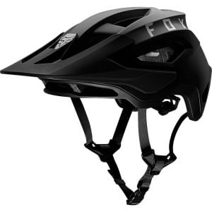 SPEEDFRAME MIPS HELMET [BLK]
