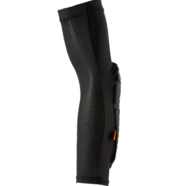 ENDURO D3O ELBOW GUARD | Black - Image 3