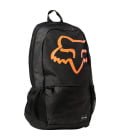 180 MOTO BACKPACK | BLK CAM