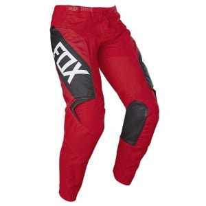180 REVN PANT [FLM RD]