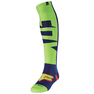 COOLMAX THICK SOCK - OKTIV [BLU]