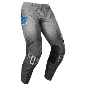 180 CNTRO PANT | Blue Grey