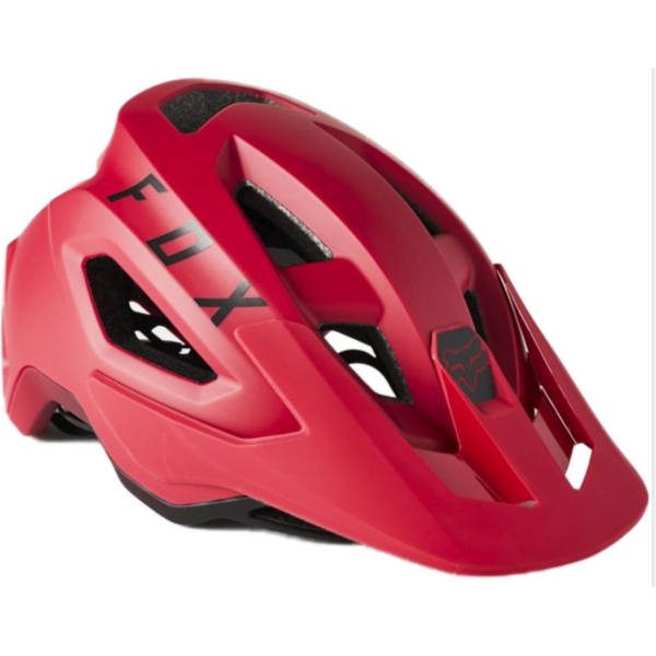 SPEEDFRAME HELMET MIPS [CHILI]