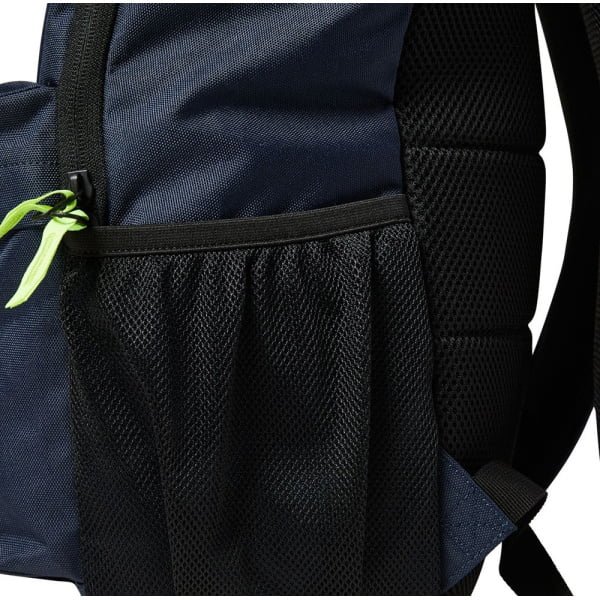 SKEW LEGACY BACKPACK | MIDNIGHT - Image 3