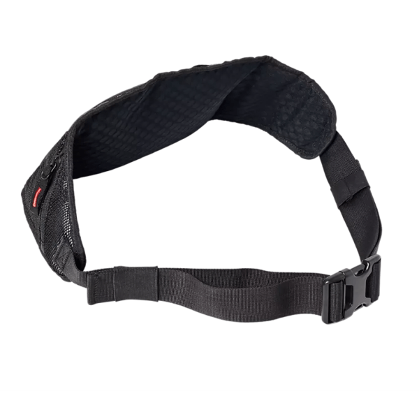 HIP PACK SLIM [BLK] - Image 2