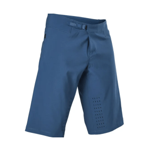 DEFEND SHORT |  DRK INDI