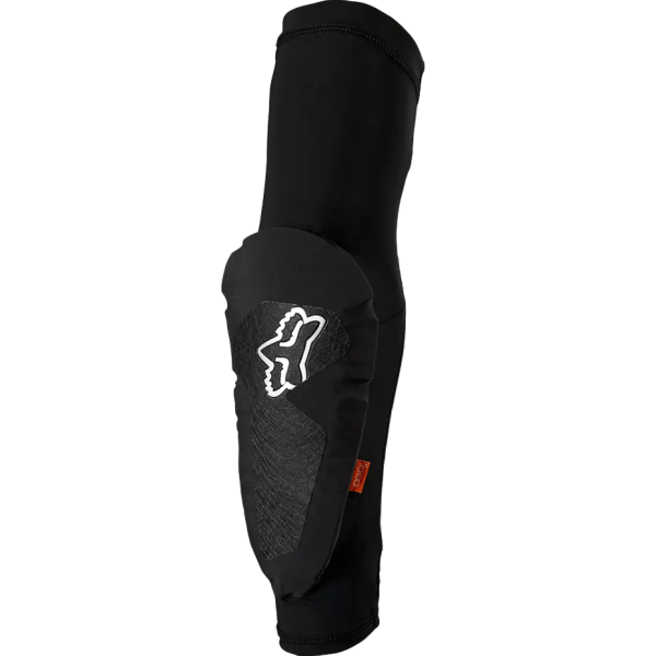 ENDURO D3O ELBOW GUARD | Black