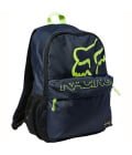 SKEW LEGACY BACKPACK | MIDNIGHT