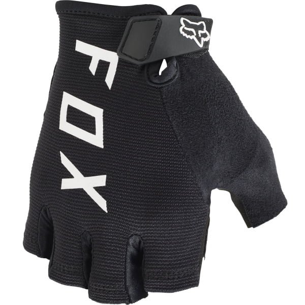 RANGER GLOVE GEL SHORT [BLK]L