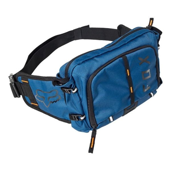 HIP PACK [DRK INDO] - Image 3