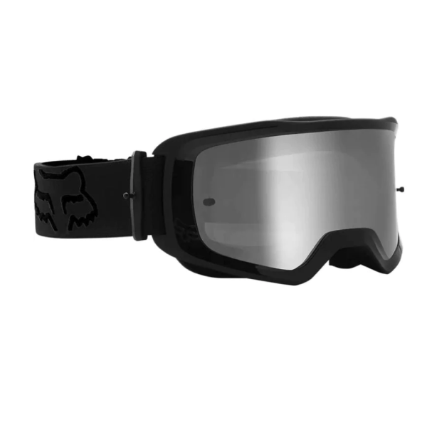 MAIN STRAY GOGGLE [BLK]