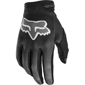 YTH 180 OKTIV GLOVE [BLK]