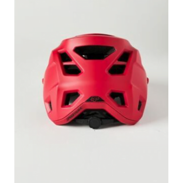 SPEEDFRAME HELMET MIPS [CHILI] - Image 3