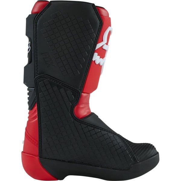 YTH COMP BOOT - BUCKLE | FLM RD - Image 3