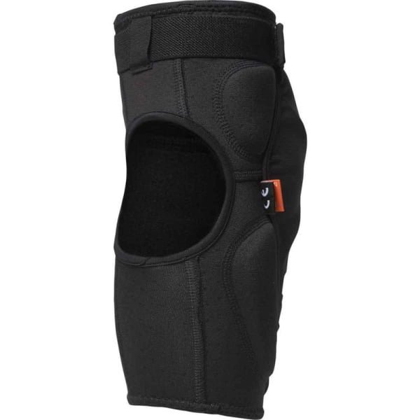 YTH LAUNCH D3O KNEE GUARD | Black - Image 2