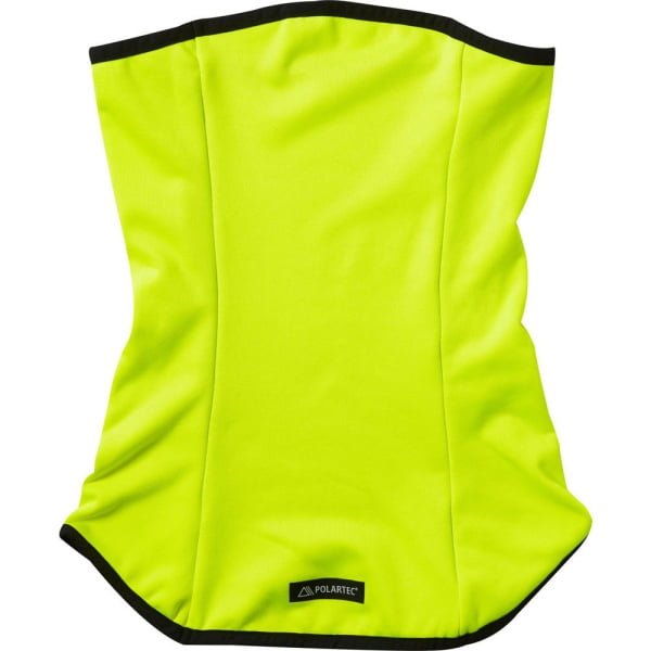 POLARTEC® NECK GAITER [DAY GLO YLW] OS