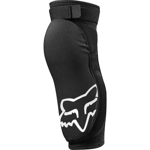 LAUNCH D3O ELBOW GUARD [BLK] - Image 2