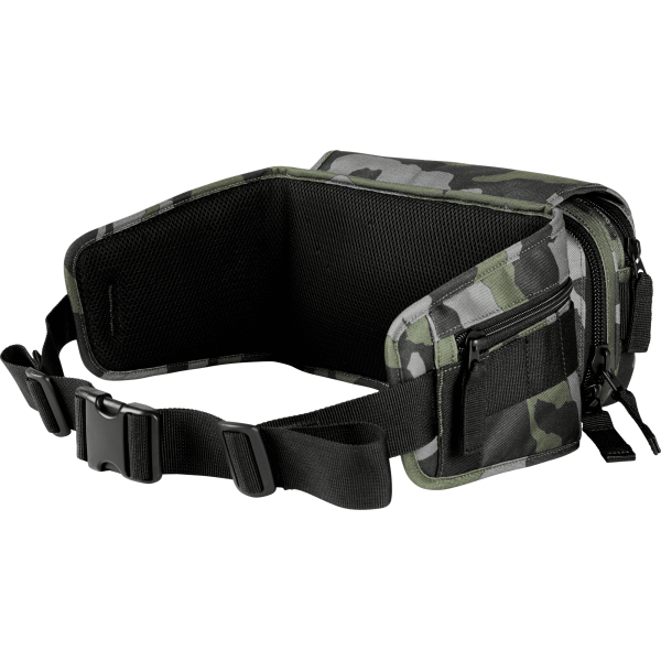 DELUXE TOOLPACK - CAMO - Image 2